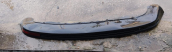 1T0807521 orj 03-09 vw touran arka tampon spoyleri