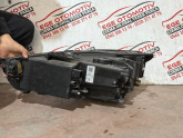 Oto Çıkma Parça / Elektrik / Far / Cupra / Formentor / Çıkma Parça 