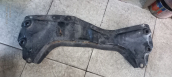 Honda Civic 90-01 motor Travers