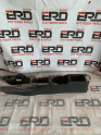 Oto Çıkma Parça / Mekanik / Orta Konsol / Audi / Q3 / Çıkma Parça 