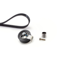 Volkswagen GATES Triger Seti 058198119 PASSAT A4 A6