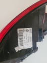 Oto Çıkma Parça / Elektrik / Stop / Renault / Clio / Çıkma Parça 