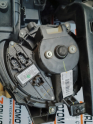 Oto Çıkma Parça / Isıtma, Soğutma & Klima / Kalorifer Motoru / Fiat / Egea / Çıkma Parça 