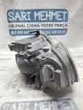 Oto Çıkma Parça / Elektrik / Far / Audi / A4 / Çıkma Parça 