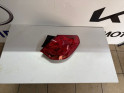 OPEL ASTRA J HB SAĞ STOP ORİJİNAL ÇIKMA