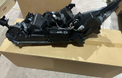 Oto Çıkma Parça / Elektrik / Far / Mitsubishi / Eclipse / Sıfır Parça 