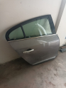 RENAULT FLUENCA SAĞ ARKA KAPI ORJİNAL ÇIKMA****