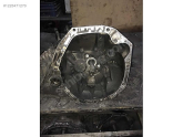 RENAULT LATİTUDE 1.5 KOPLE ŞAZIMANI ORJİNAL ÇIKMA