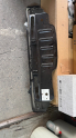 Oto Çıkma Parça / Kaporta & Karoser / Arka Panel / Citroen / C4 / Çıkma Parça 
