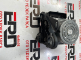 SKODA OCTAVİA ABS BEYNİ 5Q0614517FA 5Q0614517EH