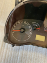 Oto Çıkma Parça / Elektrik / Gösterge / Fiat / Linea / Sıfır Parça 