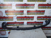 KİA SPORTAGE ÖN TAMPON DESTEK PLASTİĞİ