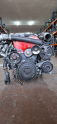 CUPRA 1JZ KOMPLE SANDIK MOTOR