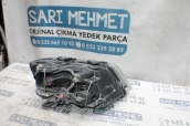 Oto Çıkma Parça / Elektrik / Far / Audi / A6 / Çıkma Parça 