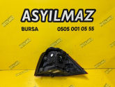 Oto Çıkma Parça / Elektrik / Stop / Volkswagen / Golf / Çıkma Parça 