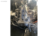Suzuki Vitara M16 Çıkma Komple Motor Parçası