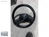 RENAULT 19 DİREKSİYON SİMİDİ ÇIKMA
