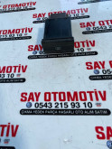 7039596621 T4 REZİSTANS DÜĞMESİ