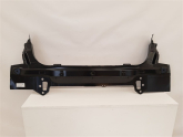 BMW F30 - F30 LCI PANEL ARKA 41347297994