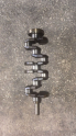 Oto Çıkma Parça / Motor / Krank / Nissan / Micra / Çıkma Parça 