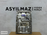 RENAULT MEGANE 2 XENON FAR BEYNİ  -BURSA FAR