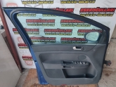 VOLKSWAGEN GOLF 5 PLUS SOL ÖN KAPI DÖŞEMESİ