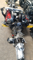 Oto Çıkma Parça / Motor / Motor Komple / Audi / A6 / Çıkma Parça 