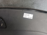 PEUGEOT 308 GÖĞÜS TORPİDO 2013 2017 9677564880 SÇ