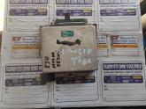 BMW E30 MOTOR BEYNİ 0280001308