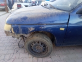 Oto Çıkma Parça / Kaporta & Karoser / Çamurluk / Lada / Vega / Çıkma Parça 