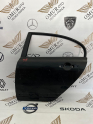 HONDA CİVİC SOL ARKA KAPI ORİJİNAL ÇIKMA