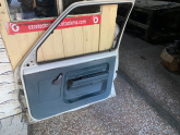 RENAULT EXPRESS SAĞ ÖN KAPI KOLU , EXPRESS KAPI KOLU SOL DIŞ