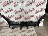TOGG T10X ÖN PANEL ÜST PLASTİGİ ORJINAL