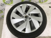 VOLKSWAGEN GOLF  JANT 5h0601025BE