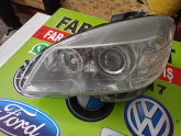 Mercedes c180 far