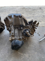 Oto Çıkma Parça / Şanzıman & Vites / Şanzıman Komple / Renault / Fluence / Çıkma Parça 