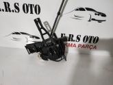 Oto Çıkma Parça / Kaporta & Karoser / Kapı / Ford / Focus / Çıkma Parça 