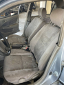 TOYOTA COROLLA 1.6 WTİ  SOFOR KOLTUĞU