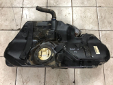 ASTRA H YAKIT DEPOSU AKİL YAMAN OTOMOTİV