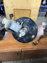 HYUNDAI İ30 WESTINGHOUSE ÜSTÜNEL OTOMOTİV BURSA