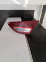 SEAT LEON SAĞ İÇ STOP