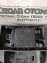 RENAULT MEGANE IV CLİO V RADAR BEYNİ 284478542R
