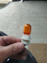 Oto Çıkma Parça / Elektrik / Sinyal / Fiat / Ducato / Çıkma Parça 