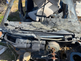 LADA VEGA ÖN CAM SİLECEK KOLU SAĞ SOL TAKIM ORJİNAL