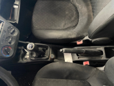 Oto Çıkma Parça / Fiat / Punto / Kaporta & Karoser / Torpido / Çıkma Parça 