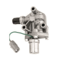 Honda Civic Valf Selenoit Vtec Valfı 2002-2006