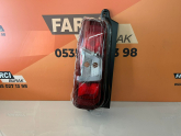 Oto Çıkma Parça / Elektrik / Stop / Peugeot / Rifter / Çıkma Parça 