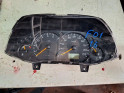 FORD FOCUS 1 KİLOMETRE SAATİ ÇIKMA ORJİNAL YEDEK PARÇA