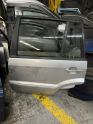 RENAULT FUSİON SOL ARKA KAPI MERT OTO