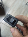 MİTSUBİSHİ L200 MAGNUM SİS FAR ANAHTARI AÇ KAPAT
